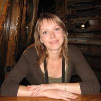 Отзыв от Аиша - Visa DTV